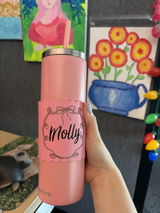 Anonymous review photo