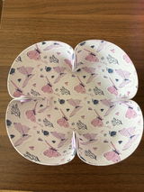 Carmelina Mazzarella review photo