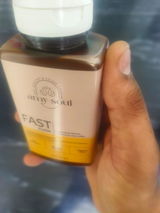 Karan singh review photo