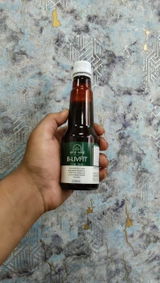 Rahul Gupta review photo