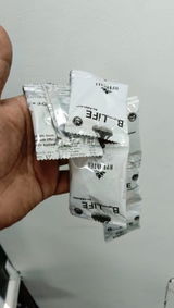 Nikhil Verma review photo