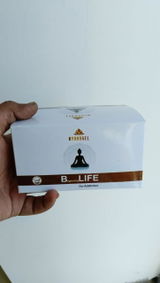 Ankit Saini review photo