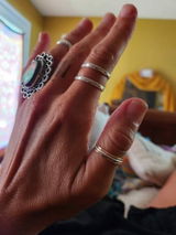Tiffany F. review photo