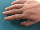 L. B. review photo