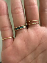Customer P. review photo