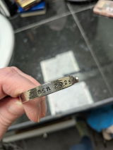 Gerri D. review photo