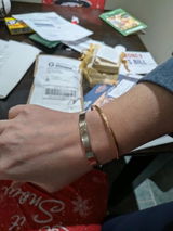 Gerri D. review photo
