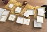 Etsy c. review photo