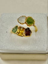 Etsy c. review photo