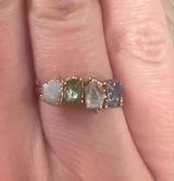 Etsy c. review photo