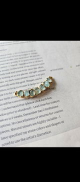 Bianca H. review photo