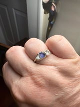 Shawna H. review photo