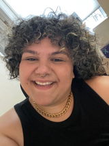 Tal review photo