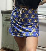 SaVanna B review photo