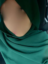 Zaira review photo