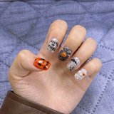Jessica T. review photo