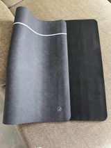 Sophie review photo