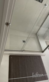 Nas review photo