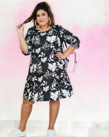 Neha P. review photo