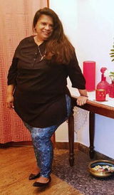 Janice review photo
