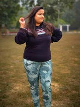 Shivya review photo