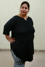 Ritu review photo