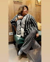 Kamna review photo