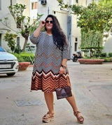 Prerna review photo