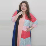 Delnaaz review photo