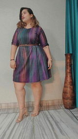 Pooja S. review photo