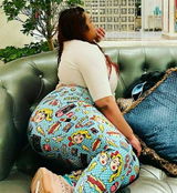Ankita review photo