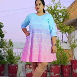 Abhinasha review photo