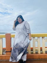 Aishwarya L. review photo