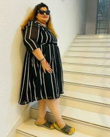 Rupal review photo