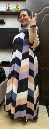 SUKHVINDER K. review photo