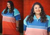 Anusha review photo
