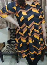 Shailaja S. review photo