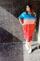Priya K. review photo