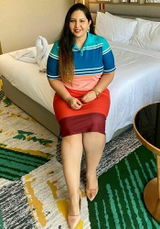 Jasmine review photo