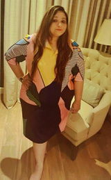 Avani review photo