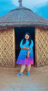 Bhumika S. review photo
