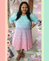 Sampada R. review photo