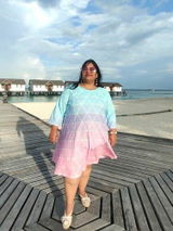 Komal review photo