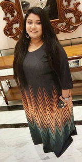 Ananya review photo