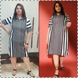 Anjali K. review photo