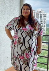 Pallavi review photo