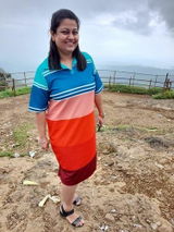 Pooja S. review photo