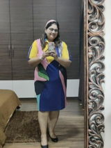 Sujata S. review photo