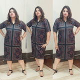 Anjali K. review photo