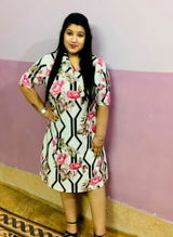 Jasmeet review photo